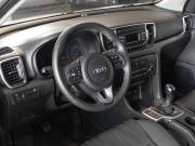Kia Sportage IV Казань  - изображение 13