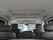 Hyundai Grand Starex I Екатеринбург  - изображение 41