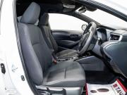 Toyota Corolla XII (E210) Чита  - изображение 25