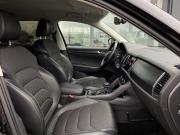 Skoda Kodiaq I Москва  - изображение 49