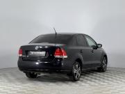 Volkswagen Polo V Калининград  - изображение 22