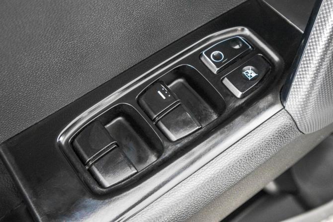 Hyundai Creta I с пробегом 2019 года, цена 1 849 000 рублей, 91000 км, внедорожник, Автокод Объявления