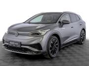 Volkswagen ID.4 Москва  - изображение 26