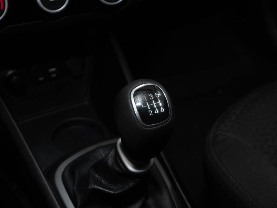 Kia Rio III Рестайлинг Казань  - изображение 12