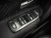 Renault Laguna II Смоленск  - изображение 33