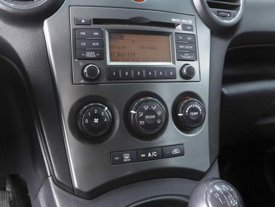 Kia Carens II (UN) Ростов-на-Дону  - изображение 14