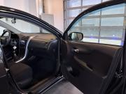 Toyota Corolla X (E140 E150) Рестайлинг Чебоксары  - изображение 62