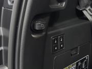 Haval H9 I Рестайлинг Новосибирск  - изображение 48