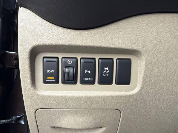 Renault Koleos I Рестайлинг 2 с пробегом 2013 года, цена 1 285 000 рублей, 95176 км, внедорожник, Автокод Объявления