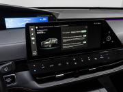 Changan UNI-K Тюмень  - изображение 58