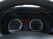 Renault Duster I Волгоград  - изображение 29