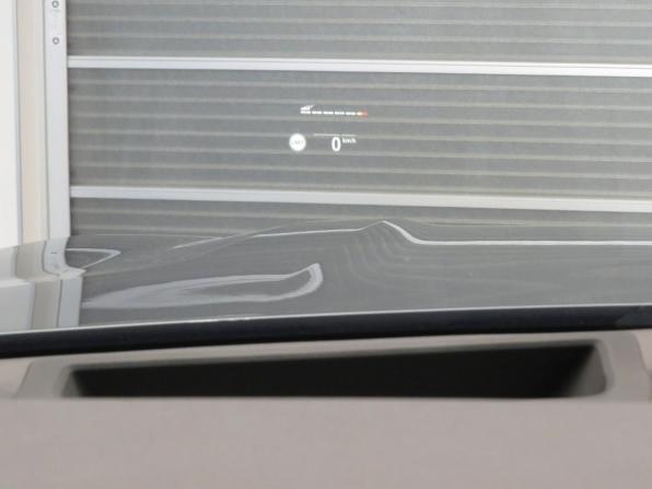 BMW X7 I (G07) с пробегом 2020 года, цена 7 990 000 рублей, 105000 км, внедорожник, Автокод Объявления