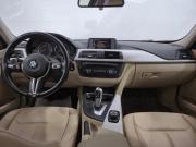 BMW 3 серии VI (F3x) Альметьевск  - изображение 38