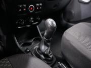Lada (ВАЗ) Largus I Ульяновск  - изображение 38