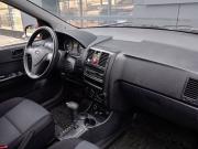 Hyundai Getz I Рестайлинг Казань  - изображение 17