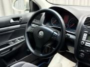 Volkswagen Jetta V Ижевск  - изображение 39