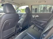 Geely Atlas I Великие Луки  - изображение 36