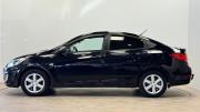 Hyundai Solaris I Липецк  - изображение 14