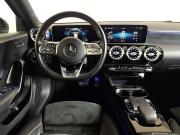 Mercedes-Benz A-Класс IV (W177) Москва  - изображение 41
