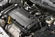 Chevrolet Aveo I Рестайлинг Нижний Новгород  - изображение 31