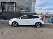Ford Focus III Саратов  - изображение 23