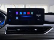 Chery Tiggo 8 Pro I Волгоград  - изображение 62