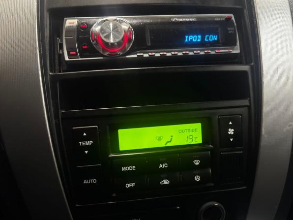 Hyundai Tucson I с пробегом 2007 года, цена 830 000 рублей, 196581 км, внедорожник, Автокод Объявления