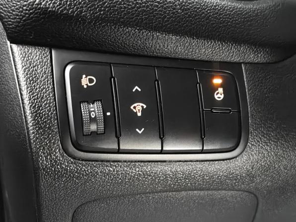 Kia Ceed II с пробегом 2015 года, цена 715 000 рублей, 255026 км, универсал, Автокод Объявления