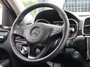 Mercedes-Benz GLE I (W166) Новосибирск  - изображение 52