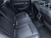 Hyundai Sonata VIII (DN8) Казань  - изображение 24