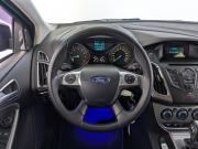 Ford Focus III Москва  - изображение 51