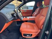 Li Auto (Lixiang) L9 I Иркутск  - изображение 63