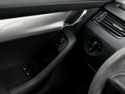 Skoda Octavia III (A7) Рестайлинг Санкт-Петербург  - изображение 36
