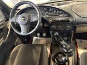 Chevrolet Niva I Рестайлинг Новомосковск  - изображение 33