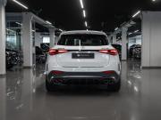 Mercedes-Benz GLC AMG II (X254) Москва  - изображение 39