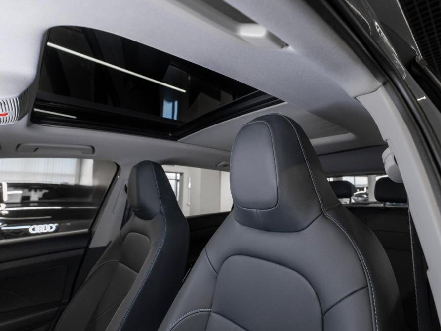 Volkswagen Tharu XR Москва  - изображение 10