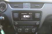 Skoda Octavia III (A7) Пермь  - изображение 36