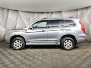 Haval H9 I Рестайлинг Москва  - изображение 25