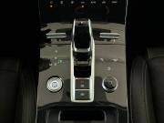 Chery Tiggo 8 Pro I Москва  - изображение 29