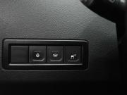 Renault Arkana I Екатеринбург  - изображение 33