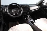 Hyundai Creta II Новосибирск  - изображение 28