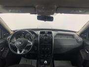 Renault Duster I Рестайлинг Ногинск  - изображение 27