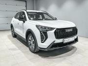 Haval Jolion I Рестайлинг Екатеринбург  - изображение 19