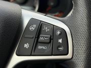 Lada (ВАЗ) Vesta I Тверь  - изображение 38