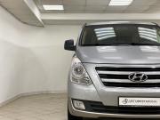 Hyundai H-1 II Рестайлинг Санкт-Петербург  - изображение 56