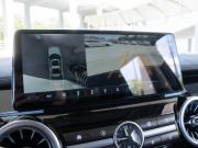 Land Rover Discovery IV Рестайлинг Волгоград  - изображение 53