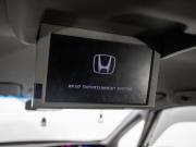 Honda Stepwgn V Иркутск  - изображение 43