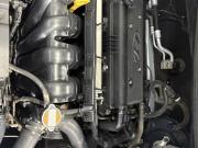 Hyundai Solaris I Курск  - изображение 36