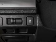 Subaru Forester IV Воронеж  - изображение 39