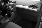 Volkswagen Tiguan II Рестайлинг Москва  - изображение 66